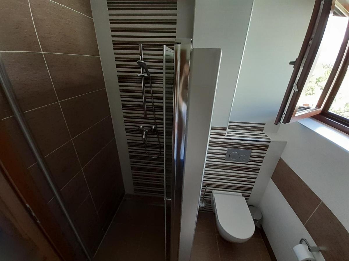 U Belianky Apartment Terchova Exterior photo